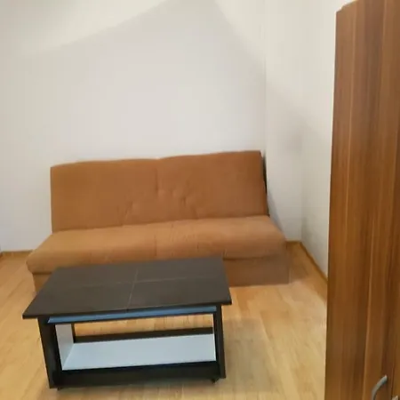 Villa Untold House Cluj-Napoca