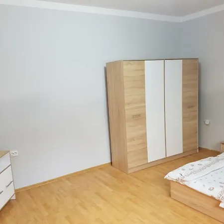 Untold House Villa